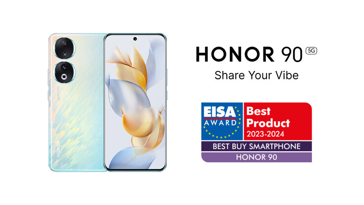 El Honor 90...