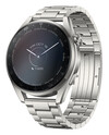 Huawei Watch 3 Pro Edición Elite