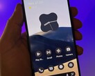 El nuevo Google Pixel 6 está impulsado por el SoC Tensor semipersonalizado centrado en el aprendizaje automático. (Imagen: Notebookcheck)