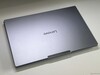 Lenovo Yoga Pro 9i 16IAH G10 Edición Aura