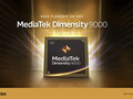Pasará algún tiempo antes de que el MediaTek Dimensity 9000 esté disponible para los consumidores