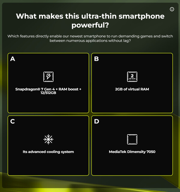 (Fuente de la imagen: Motorola)