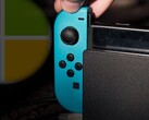 Parece que Microsoft tiene algunas expectativas con respecto a la consola Switch de nueva generación de Nintendo. (Fuente de la imagen: Microsoft/Unsplash - editado)