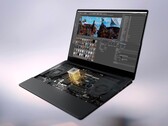 Las nuevas GPU de NVIDIA no empezarán a comercializarse hasta la primavera de 2022, como muy pronto. (Fuente de la imagen: NVIDIA)