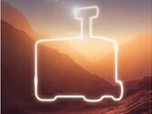 El Generador Solar 2000 Plus está en camino. (Fuente: Jackery)