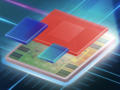Sony y TSMC están en conversaciones para construir una nueva planta de chips en Japón. (Imagen: TSMC)