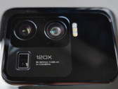 El Xiaomi Mi 11 Ultra es uno de los al menos tres smartphones insignia que se lanzarán el 29 de marzo. (Fuente de la imagen: Tech Buff PH)