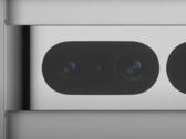 Google podría estar planeando lanzar un tercer smartphone Pixel insignia en otoño. (Fuente de la imagen: Google)