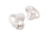 Los Shokz OpenDots 2 pueden parecerse a sus predecesores, pero presentan mejoras significativas.