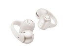 Los Shokz OpenDots 2 pueden parecerse a sus predecesores, pero presentan mejoras significativas.