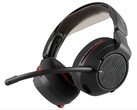 Modelo multiplataforma Skullcandy Crusher PLYR 720. (Fuente de la imagen: Skullcandy)