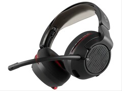 Modelo multiplataforma Skullcandy Crusher PLYR 720. (Fuente de la imagen: Skullcandy)