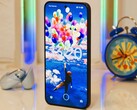 Reseña del smartphone Xiaomi Redmi Note 17 Pro 5G