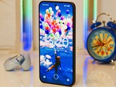 Reseña del smartphone Xiaomi Redmi Note 17 Pro 5G