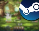 Hasta el 29 de julio, Swords &amp; Souls: Neverseen está disponible en Steam con un 65% de descuento por unos 5,30 $. (Fuente de la imagen: Steam)