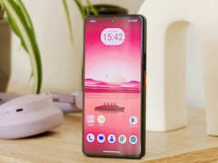 Reseña del Gigaset GS6 Pro
