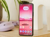 Reseña del Gigaset GS6 Pro