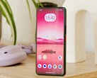 Reseña del Gigaset GS6 Pro