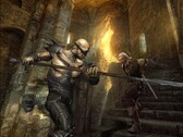 The Witcher: Enhanced Edition Director's Cut tiene un 85 % de descuento en Steam hasta el 1 de octubre.