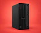 El ThinkCentre M75t Gen 6 resucita la Radeon RX 6400.