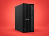 El ThinkCentre M75t Gen 6 resucita la Radeon RX 6400.