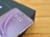 Reseña del Vivo X300 FE