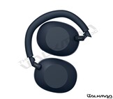 (Fuente de la imagen: vía The Walkman Blog)
