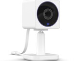 Esta no es la primera brecha de seguridad de Wyze (Fuente: Wyze)