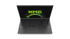 (Fuente de la imagen: XMG)