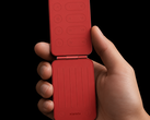 Guitarra de bolsillo de Xiaomi
