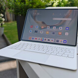 Recenzja Huawei MatePad Pro 12.2 (2025): Matowy tandem OLED z wysoką jasnością jako atrakcją