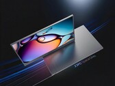 El monitor portátil Arzopa Z3FC es una excelente opción para jugar, gracias a su panel IPS 2,5K de 180 Hz. (Fuente de la imagen: Arzopa)