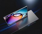 El monitor portátil Arzopa Z3FC es una excelente opción para jugar, gracias a su panel IPS 2,5K de 180 Hz. (Fuente de la imagen: Arzopa)