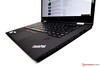 Lenovo ThinkPad X1 Yoga (2ª Gen)