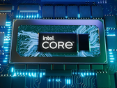 Intel lanzó los procesadores Raptor Lake de 13ª generación en octubre de 2022. (Fuente: Intel)