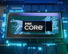 Intel lanzó los procesadores Raptor Lake de 13ª generación en octubre de 2022. (Fuente: Intel)