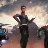 Najlepsza godzina Unreal Engine 5? Recenzja The Outer Worlds 2