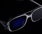 Xiaomi ha desvelado sus gafas inteligentes de última generación. (Imagen: Xiaomi)