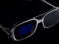 Xiaomi ha desvelado sus gafas inteligentes de última generación. (Imagen: Xiaomi)