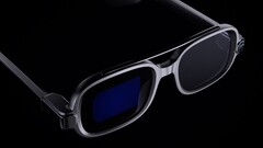 Xiaomi ha desvelado sus gafas inteligentes de última generación. (Imagen: Xiaomi)