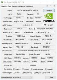 GPU-Z