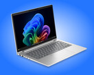 El ProBook 4 G2i 14 pesa a partir de 1,39 kg.