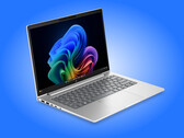 El ProBook 4 G2i 14 pesa a partir de 1,39 kg.