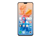 El Vivo V2072A puede ser más interesante por dentro. (Fuente: Google Play Console)