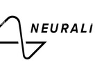 La misión de Neuralink parece estar tomando forma. (Fuente: Neuralink)