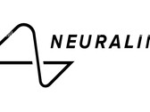 La misión de Neuralink parece estar tomando forma. (Fuente: Neuralink)