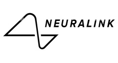 La misión de Neuralink parece estar tomando forma. (Fuente: Neuralink)