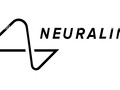 La misión de Neuralink parece estar tomando forma. (Fuente: Neuralink)