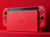 El "accesorio misterioso" de la Nintendo Switch 2 también ha sido sometido a pruebas de absorción de radiación, según el archivo de la FCC. (Fuente de la imagen: Nintendo)