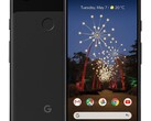 El Pixel 3a y 3a XL son oficialmente el fin de la vida. (Imagen: Google)